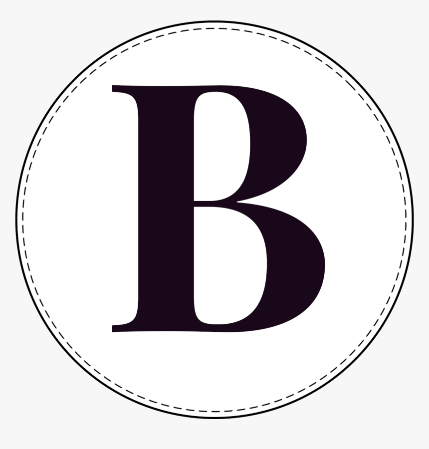 BPO Manager